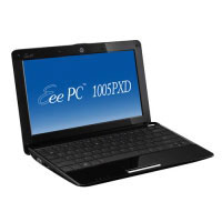 Asus Eee PC 1005PXD-BLK072S